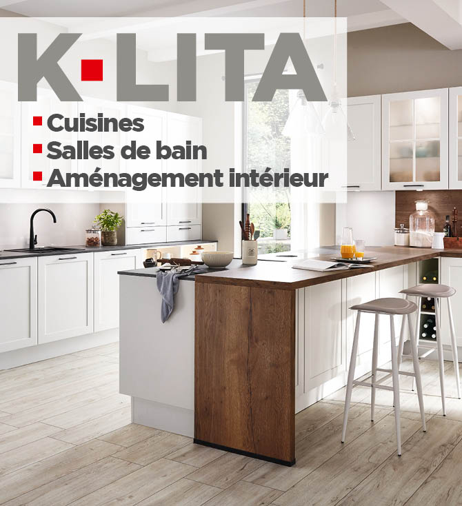 K-LITA